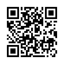 QR Code for 1NBSDgimBHZfPR1eNz2BrpXta3DYoZserY