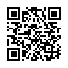 QR Code for 1NBSDsD2MKCXBorJH6FDSkSWsNhfxDryFL