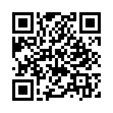 QR Code for 1NBSGTJaFTFiJSYWiQUzAnGVDFTs12AHpn