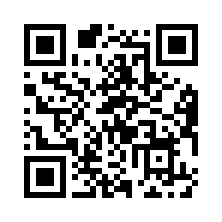 QR Code for 1NBSGdCLQ8kacuLcVxbrt1WTV8Z9LdAzY