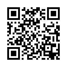 QR Code for 1NBSMsZi2b5uPytTS9GRsUXbnELX8ABjx8