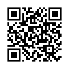 QR Code for 1NBSP4mkwu4GMPEaLxbAAd6fWac2r95p4E