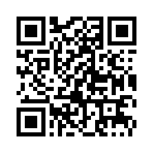 QR Code for 1NBSPpN72geTHd5u1UWrK4kne4XsiPyJLB