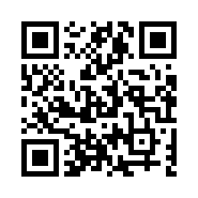 QR Code for 1NBSPqGghCUgav9VEfRAribMXcd6YBXQAj