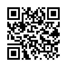 QR Code for 1NBSQXE6VNVMKtdFp5Ygr4FSs6eSpTGQ5E