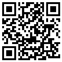 QR Code for 1NBSRHmu9VCgLgd22BWSQHDB3MhQxwD2re