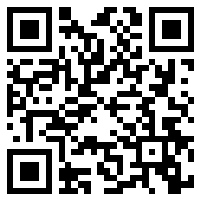 QR Code for 1NBSRT6FBkRLMabe9MozWeRQC3hTqpMUjj