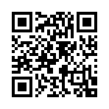 QR Code for 1NBSUXvY2VTira5Aw8kQCbUMhvHg2UoCe1