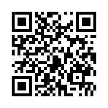 QR Code for 1NBSbbnrra6ZfaJ4N8wnd3BNRdvXVvpc9E