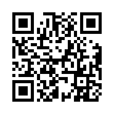 QR Code for 1NBSbctrF7dstRD9q7SueZ7gy5GfKVrStz