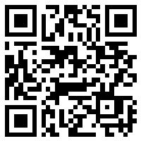 QR Code for 1NBScX5GnoBDBCBoFF95m6xXdgo2u1rsHP