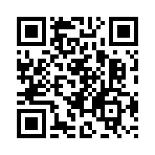 QR Code for 1NBSfCMWDVB4fxBL6MTaeSAnQU1mCZ7nBV