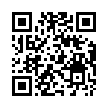 QR Code for 1NBShbMeiYxqn4dAS6JUHuMhSEigFezoWD