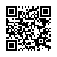 QR Code for 1NBSoBJc8WMJk2dyHiyZBBABAg9TP7E3jp