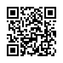 QR Code for 1NBSorAXACo7xcVGtmijaquxa3N37dawU5