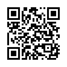 QR Code for 1NBSpAkK7JExCBiSL8Ke4HEKriomKVqJpM