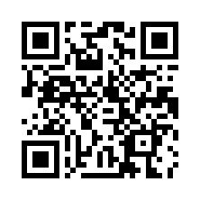 QR Code for 1NBSvhwM9LSunfbLEFTMLKtAfrvDZZqZqq
