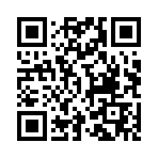 QR Code for 1NBSxRP58er2pvcateNRK685hB6kYR9pse