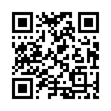 QR Code for 1NBSy4FV1ureyEWTto67idiuGiQLW7QBkM