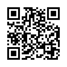 QR Code for 1NBSy745Gh9yZ8sjVMXNFsWMWueZKFazQa