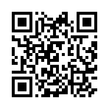 QR Code for 1NBT13sTemDa7iREzWrq24zQD44Q9RRSCD