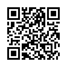 QR Code for 1NBT2m8d1tpUrbbF2ucHq9eg88xCfE5iUh