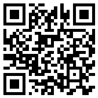 QR Code for 1NBT3DuwraNrfmtLSwbzPGxynPBeCsWpij