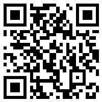 QR Code for 1NBT3ireVTa3vXsjXMCjpB32fkoRnrcHHf
