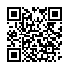 QR Code for 1NBT6YZECB76MS1tUQJsDAaYR3urMY7Gk5