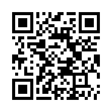 QR Code for 1NBT9nRPoPhWNvVACSGN8boghSqEphmYNn
