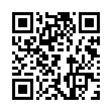 QR Code for 1NBTB69Wf1EL6J9CtgFN2wXLEnNLrM8vb6