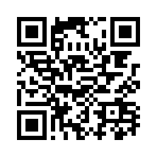 QR Code for 1NBTBy72E6JeAhEuwhxwNPyPdrfqVF7fS1