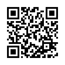 QR Code for 1NBTCPycREkqthV8BJ6NECKCC2dL62dn2h