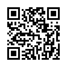 QR Code for 1NBTCc54XoxTdB21TRsNDRiCQDuiNyfW5b