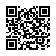 QR Code for 1NBTFH12jKdjrCs7pWcCbNfEP3J6werwxM
