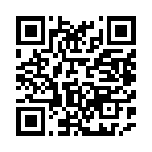 QR Code for 1NBTH1GZyYLP5xhhvWM8otcbcayAStbdRo