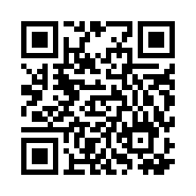 QR Code for 1NBTH2PVTgTucDMLZWa1qB7FAzvB3wxUzZ