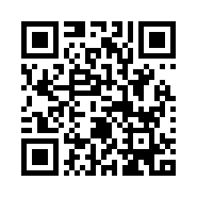 QR Code for 1NBTHHX4E3cM3KsGNCPVsSu2AwjxVJMzVt