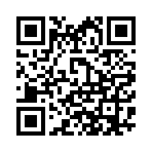 QR Code for 1NBTHPXKnE6ezhPuotsJ1eu6adpHfKUQho