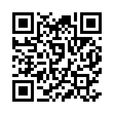 QR Code for 1NBTHV9wMLV2FFQ6NmgA2HK4ny8GLU1EHG