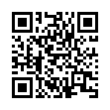 QR Code for 1NBTMENCp8oUerJRowPvVNZSFyATBrJZ84