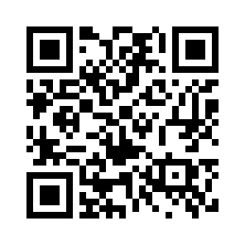 QR Code for 1NBTNXUuwHB6AnRTYhFNUEcJhTHxWRbovb