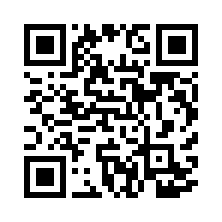 QR Code for 1NBTUD3VNHnEXwFPumXSLo98SDQFSQSPKL