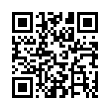 QR Code for 1NBTUnGp91aPtHAj2TsiMS2ptQVRCcEjR6