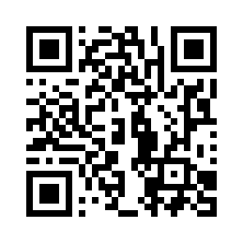 QR Code for 1NBTWQmjWDvbh5XGdXLbSm6MTRFeMXfrc7
