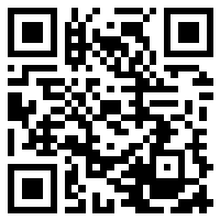 QR Code for 1NBTYE3SNjmswi2TRmrccfPfRtDJqEGcmc