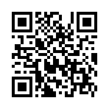 QR Code for 1NBTYb53ejztPuQtnkYUbvRJyrrkPg25ki