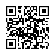 QR Code for 1NBTYr4imWBJoQquxwN8eTohdJsXmHZMDy
