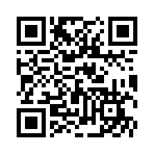 QR Code for 1NBTYvC2jaLhdY9HnoWSfr4mK28G9KqeaP