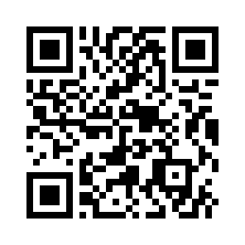 QR Code for 1NBTdb6bzf2MVoALb5UoyyiZFUARFGGCXz